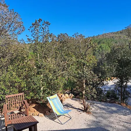 4 Personnes Sur Sur Propriete Privee Au Calme A 10 Mn Des Plages De Maxime *