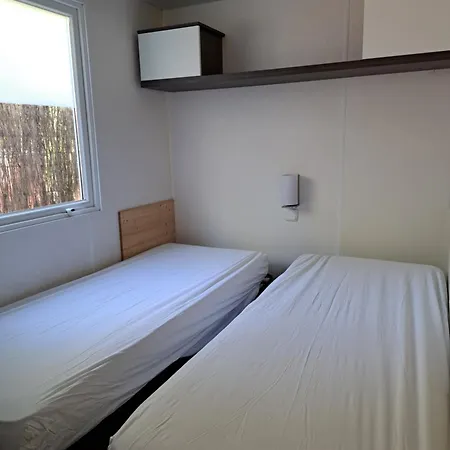 4 Personnes Sur Sur Propriete Privee Au Calme A 10 Mn Des Plages De Maxime