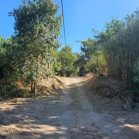 4 Personnes Sur Sur Propriete Privee Au Calme A 10 Mn Des Plages De Maxime Campsite