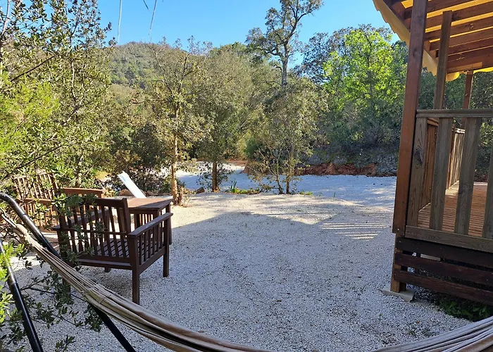 Campingplatz 4 Personnes Sur Sur Propriete Privee Au Calme A 10 Mn Des Plages De Maxime