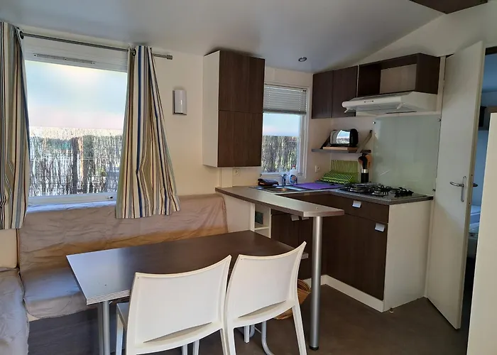 4 Personnes Sur Sur Propriété Privée Au Calme à 10 Mn Des Plages De Maxime *