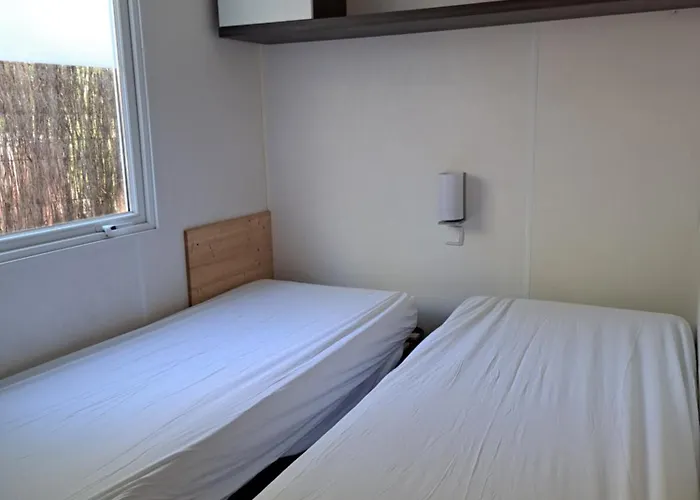 4 Personnes Sur Sur Propriété Privée Au Calme à 10 Mn Des Plages De Maxime